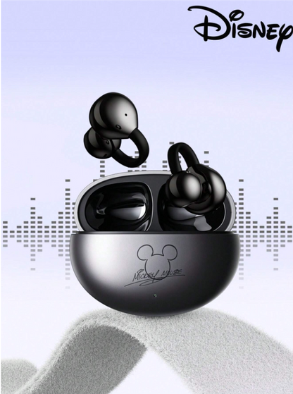 Disney Auricolari Bluetooth Disney Mikey QS-T31