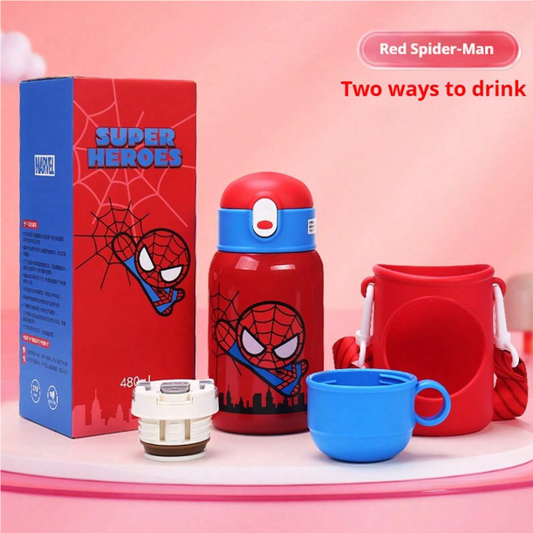 Disney Thermos Disney da 480ml