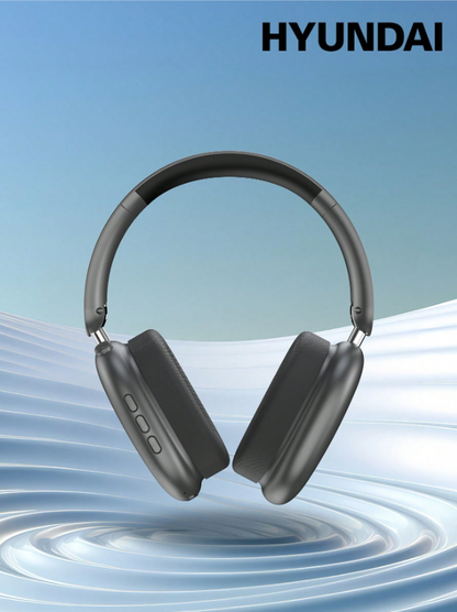 HYUNDAI Cuffie Bluetooth HYUNDAI MusPods