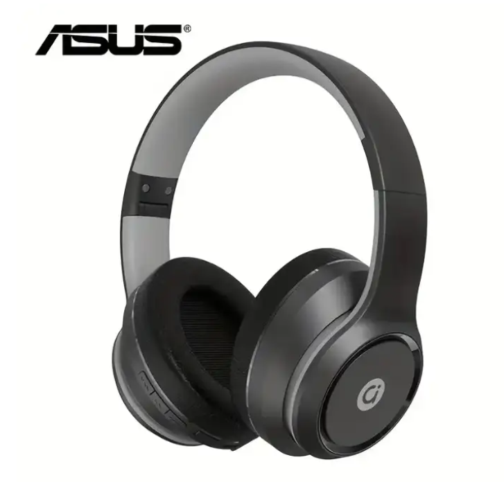 Cuffie wireless ASUS adol AS-D96