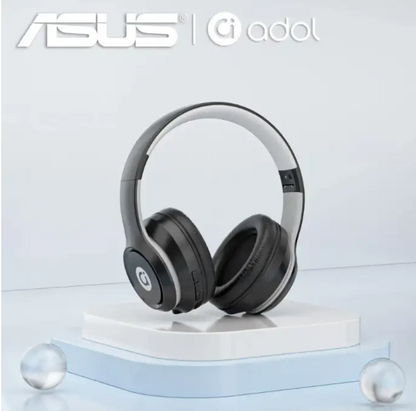 Cuffie wireless ASUS adol AS-D96