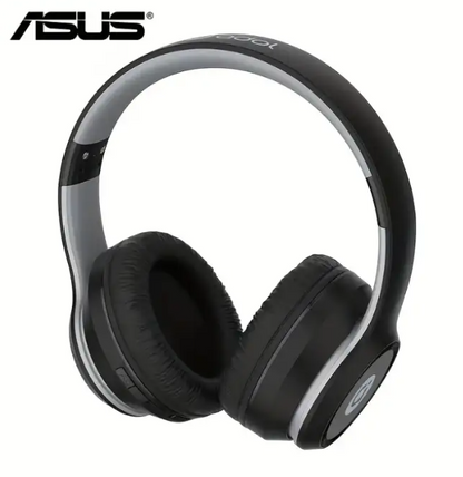 Cuffie wireless ASUS adol AS-D96