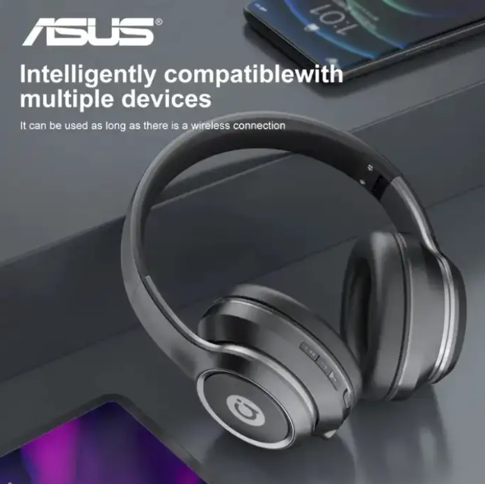 Cuffie wireless ASUS adol AS-D96