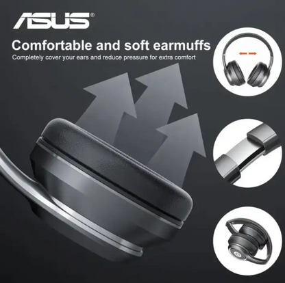 Cuffie wireless ASUS adol AS-D96